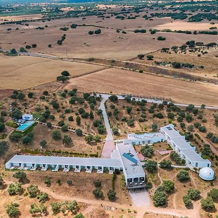 Montimerso Skyscape Countryhouse มอนซาราซ ภายนอก รูปภาพ